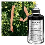 Maison Margiela Soul Of The Forest Eau De Parfum (100 ml)