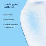 Plum Rice Water & 5% Niacinamide Cloud Whip Face Mask (50 g)