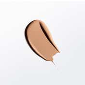 Clarins Skin Illusion Full Coverage Foundation - 110N (30 ml)