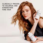 Olaplex No.4 Fine Bond Maintenance Shampoo (100 ml)