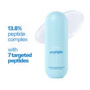 d'you Peptight Longevity Boosting Serum (30 ml)