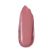 Oulac Kissproof Liquid Matte Lipstick - M26 Soft Kiss (4.5 ml)