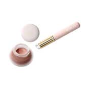 KIKO Milano Hug Couture Cloud Tint Lips & Cheeks - 01 Fluffy Flush (10 g)