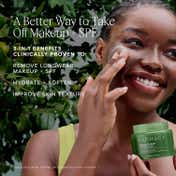 Farmacy Beauty Green Clean Makeup Removing Cleansing Balm (200 ml)