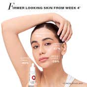 Novology Pro-Lift Cellular Restoration Anti-Ageing Serum, For Fine Lines, Dark Spots, Wrinkles (28ml)