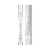 essence What The Fake! Glass Shine Plumping Lip Filler - 01 Oh So Glassy! (4.2 ml)