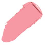 Laura Mercier Caviar Hydra-Creme Lipstick - 612 Park Ave (3.8 g)