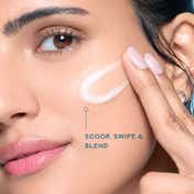 Ponds Hydra Miracle Super Light Gel with Cera-Hyamino (300 ml)