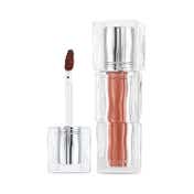 TIRTIR Waterism Glow Tint - 04 Fig Peach (1.8 g)