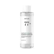 Anua Heartleaf 77 Soothing Toner (250 ml)