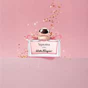 Salvatore Ferragamo Signorina In Fiore Eau de Toilette (50ml)