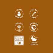Palmer's Cocoa Butter Formula Shimmer Radiance Body Gloss (155 ml)