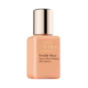 Estee Lauder Double Wear Travel Size Stay Place Longwear Matte Foundation SPF 10-3W1 Tawny (15 ml)