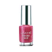 Lakme Color Crush Nailart - S5 (6 ml)