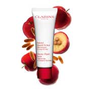 Clarins Beauty Flash Balm (50ml)