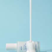 Nacific UYU Cream Ampoule (50 ml)