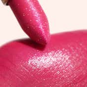Oulac Infinity Moisture Shine Lipstick - Pink Promise(PG01) (4 g)