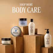 L'occitane Shea Ultra Rich Body Cream - (200 ml)