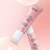RENEE PDRN Moisturizing Lip Balm For Dry & Chapped Lips - Pink Therapy (10 g)