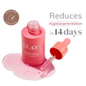 CLAYCO. Hyperpigmentation Mushroom Complex Serum (30 ml)