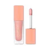 Oulac Liquid Diamond Glow Color - SA04-Starfish (5.8 g)
