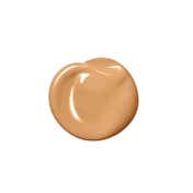 NARS Sheer Glow Foundation - Aruba (30 ml)