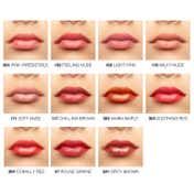 Givenchy Rose Perfecto Lip Balm - N110 Milky Nude (2.8 g)