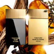 Tom Ford Noir Extreme Parfum (50ml)