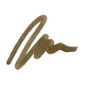 Make Up For Ever Aqua Resist Color Pencil Revamp - 06-Total Bronze (1.2 g)