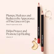 Laura Mercier Caviar Perfecting Lip Liner - 09 Luxurious Mauve (1.1 g)