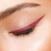 Oulac Glow Glamour Cream Liner - 05-Dried Rose (0.28 g)
