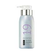 Biotop Professional 19 Pro Silver Shampoo (250ml)