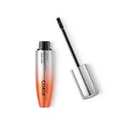 KIKO Milano Maxi Mod Diwali 26 11 Volumizing Mascara - Black (12 ml)