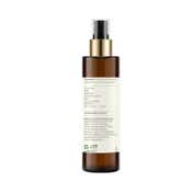 Forest Essentials Body Mist Honey & Vanilla (130 ml)