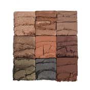 Anastasia Beverly Hills Embers Mini Eye Shadow Palette (9.99 g)