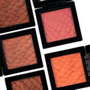 Character Rock Star Blush - RSB008 (8 g)