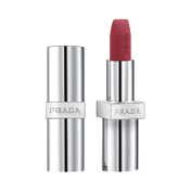 Prada Monochrome Soft Matte - B105 Tonka (3.8 g)