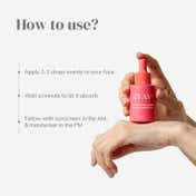 CLAYCO. Zero Residue Tsubaki Dry Cleansing Oil (55 ml)