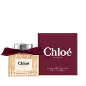 Chloe Le Parfum for Women (100 ml)