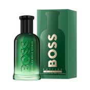 Hugo Boss Bottled Bold Citrus Eau De Parfum For Men (100 ml)
