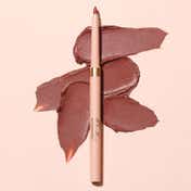 Oulac Glow Glamour Cream Liner - 06-Body Talk (0.28 g)