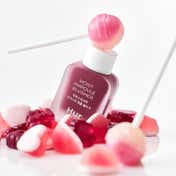 House of HUR Moist Ampoule Blusher - 08 Berry Purple (20 ml)