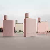 Burberry Her Eau De Parfum Intense (100 ml)