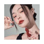 Muzigae Mansion Objet Liquid - 007 Chillin (6 ml)