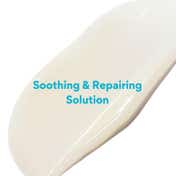 Innisfree Retinol Cica Barrier Cream – Strengthens & Soothes Skin (50 ml)