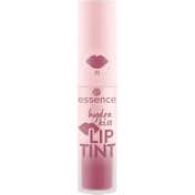 Essence Hydra Kiss Lip Tint - 02 Vintage Rose (4 ml)