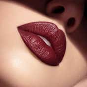 SAMER KHOUZAMI SK Women Lipstick - Julia 417 (3.5 g)