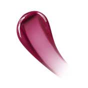 Too Faced Pillow Balm - Berry Jam Kiss (6 ml)