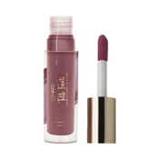 MARS Candylicious Lip Gloss - 02-Tutti Frooti (4 ml)