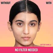 Renee Everyday CC+BB Cream - Butter Vanilla (20 g)